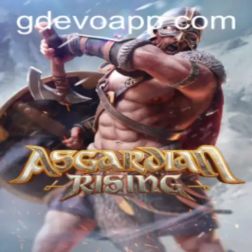 Exploring the Thrilling World of AsgardianRising: A New Era with GD EVO