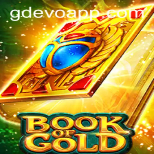 Exploring the Enchanting World of BookofGold and the Innovative GD EVO Feature