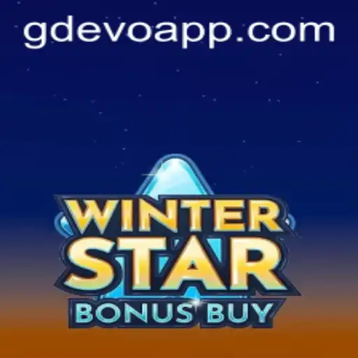 Exploring the Enchanting World of WinterStarBonusBuy: The Ultimate GD EVO Experience