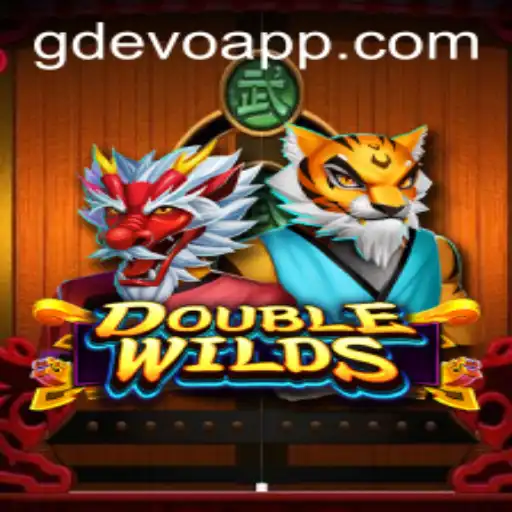 Discover the Thrilling World of DoubleWilds: A Comprehensive Guide to GD EVO's Latest Game