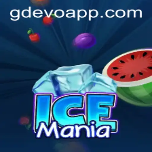 Unleashing the Thrills of IceMania: The Next Generation Gaming Experience