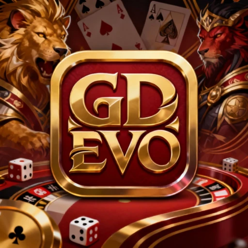 GD EVO