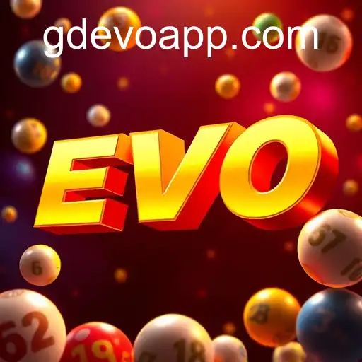 The Intricacies of Lottery Games: Exploring GD EVO