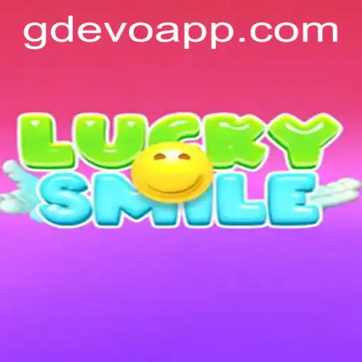 Discover the Thrills of LuckySmile and Its Exciting GD EVO Feature
