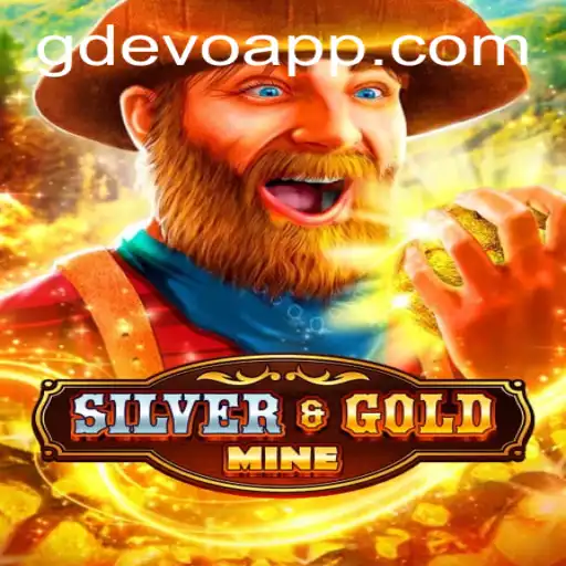 SilverGold: The Evolution of Thrilling Gameplay with GD EVO