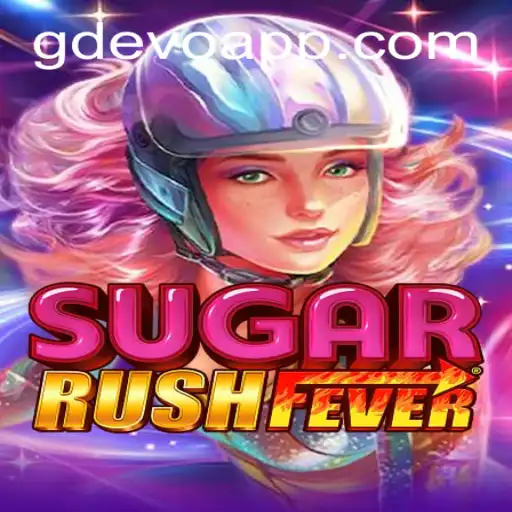 Unveiling SugarRushFever: Gameplay, Features, and Rules